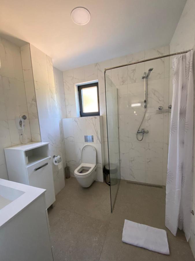 Apartmani Neskovic Foca Exterior photo